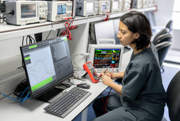 Affordable Electrical Installation in Harbor Beach, MI